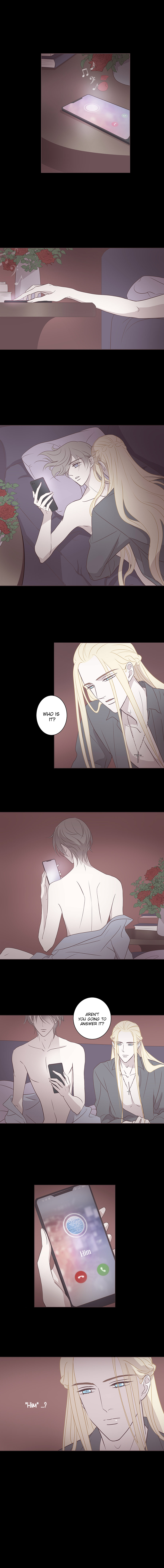 Page 1 of Chapter 45