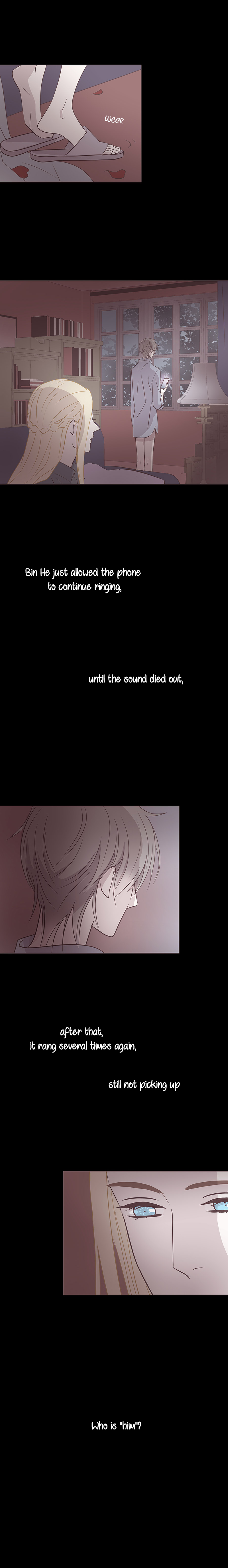 Page 2 of Chapter 45