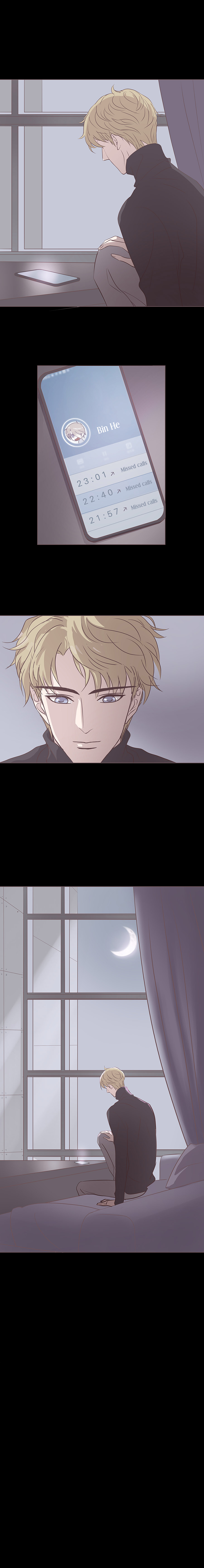 Page 4 of Chapter 45