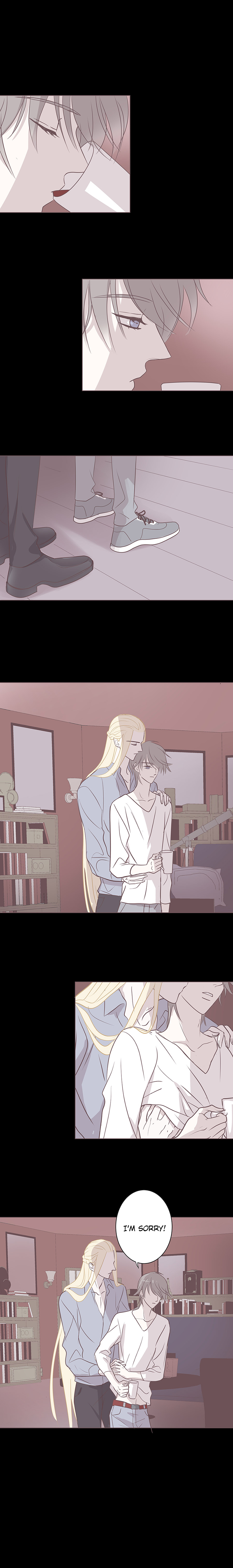 Page 5 of Chapter 45