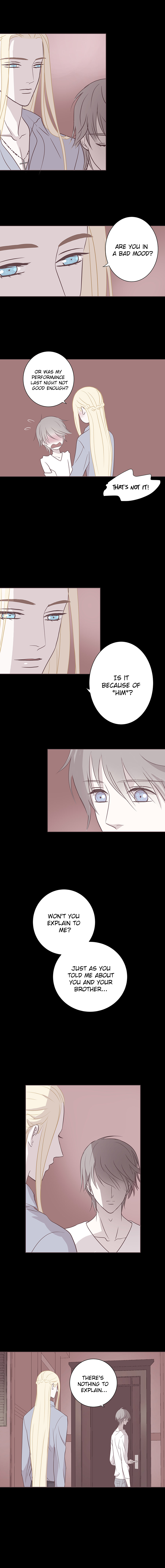 Page 6 of Chapter 45