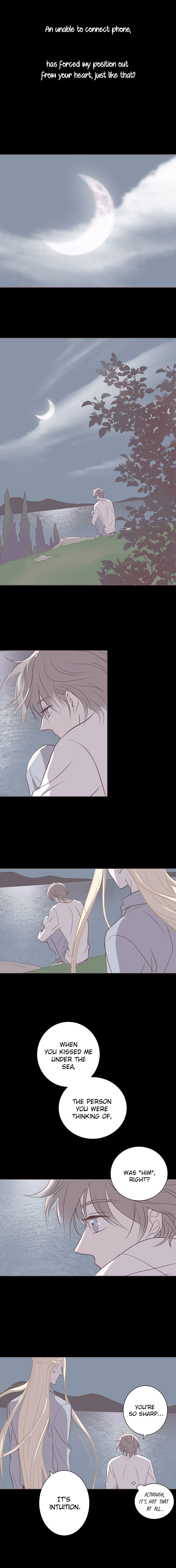 Page 7 of Chapter 45