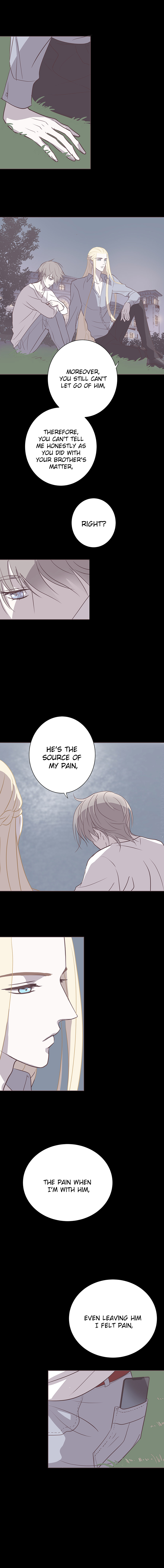 Page 8 of Chapter 45
