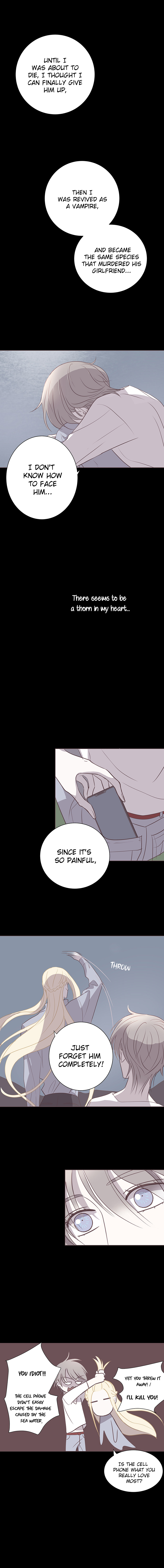 Page 9 of Chapter 45