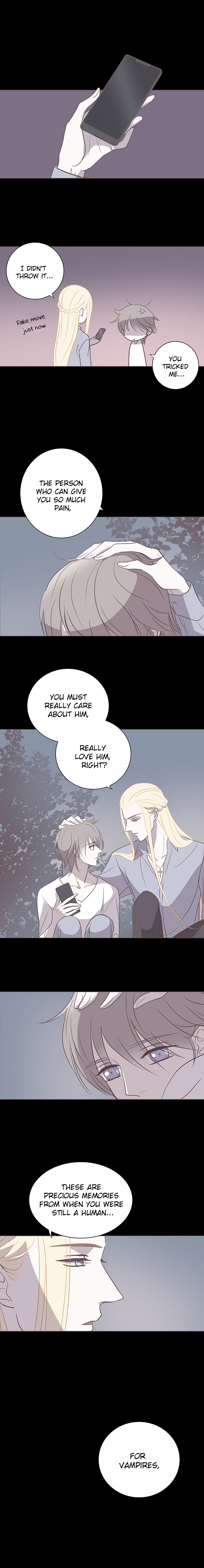 Page 10 of Chapter 45