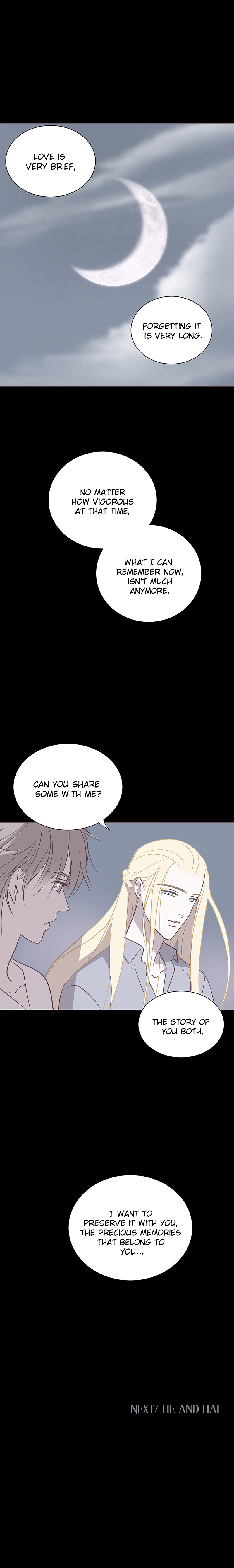 Page 11 of Chapter 45