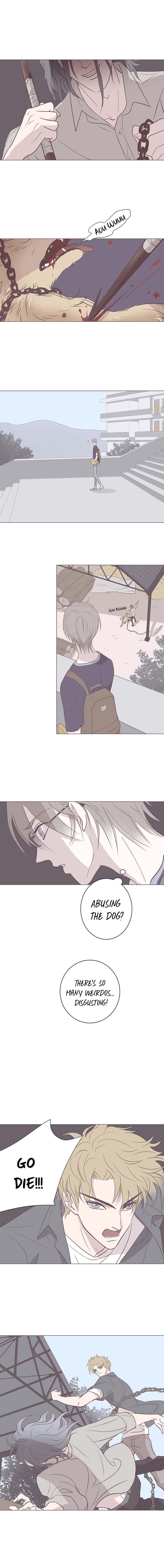 Page 2 of Chapter 46