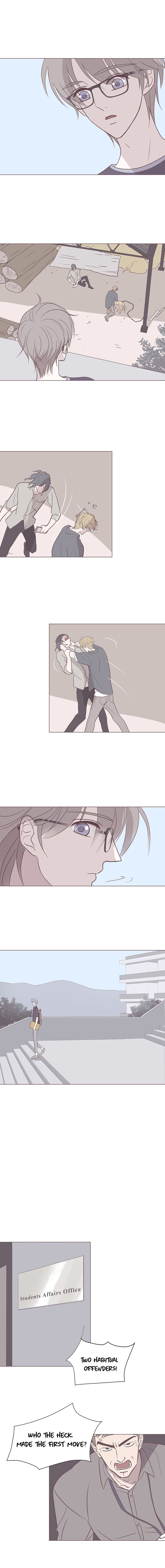 Page 3 of Chapter 46