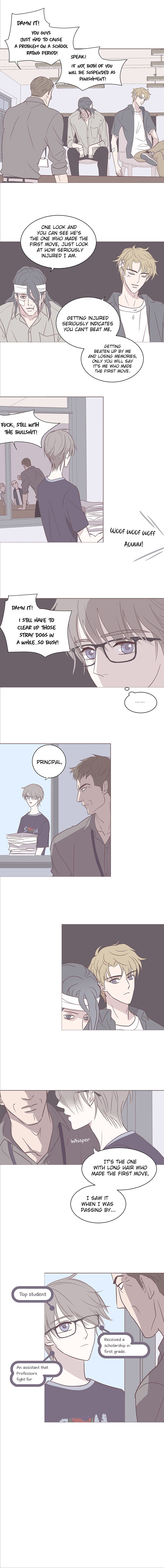 Page 4 of Chapter 46