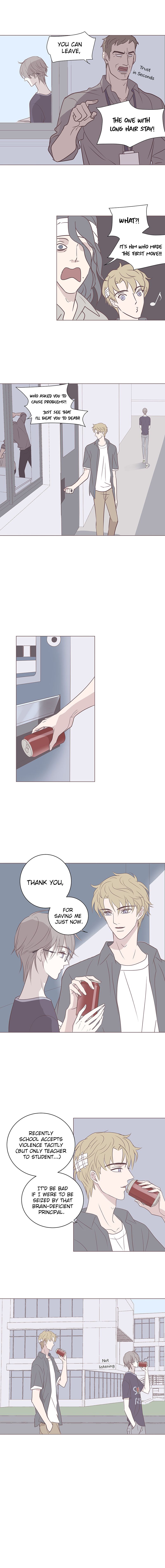 Page 5 of Chapter 46