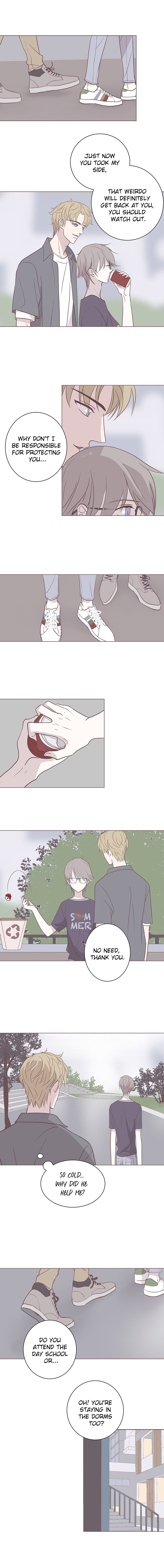 Page 6 of Chapter 46