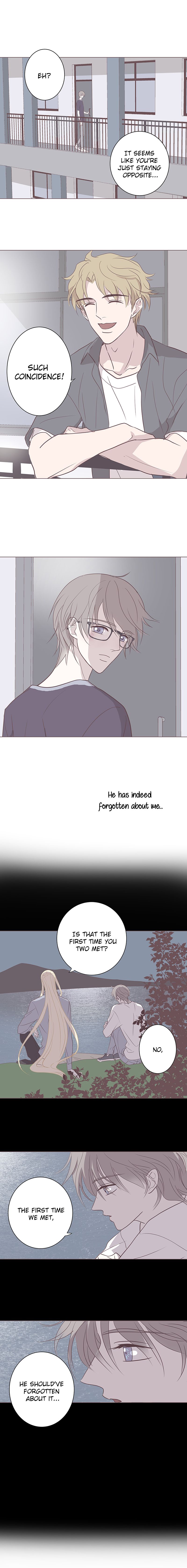 Page 7 of Chapter 46