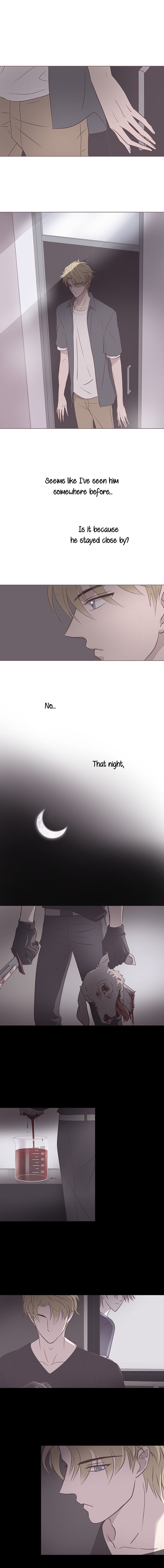Page 8 of Chapter 46