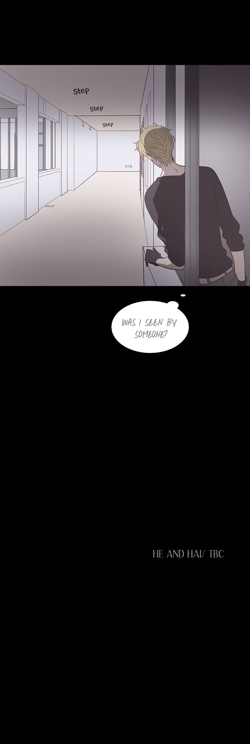 Page 9 of Chapter 46