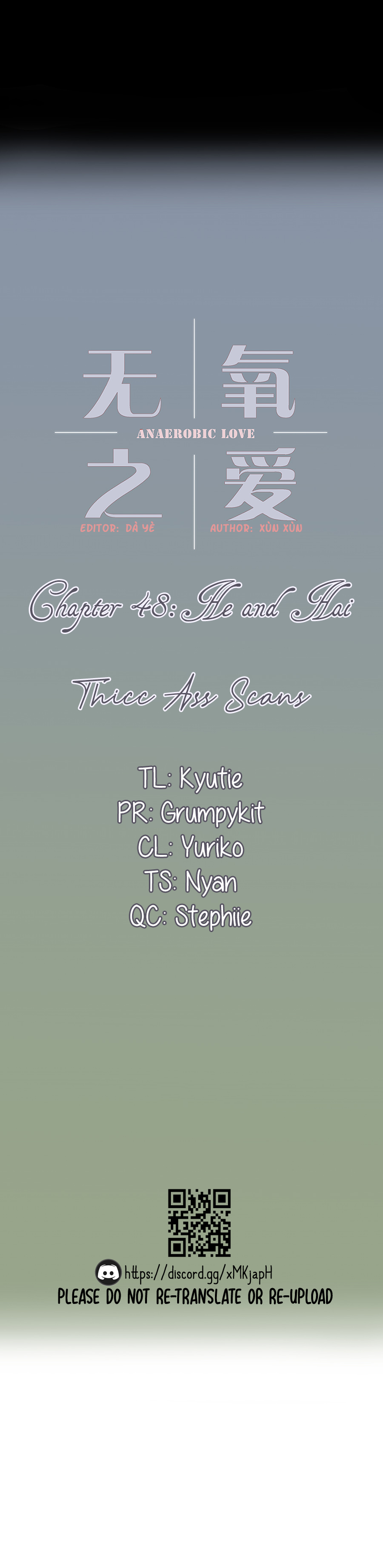 Page 1 of Chapter 48