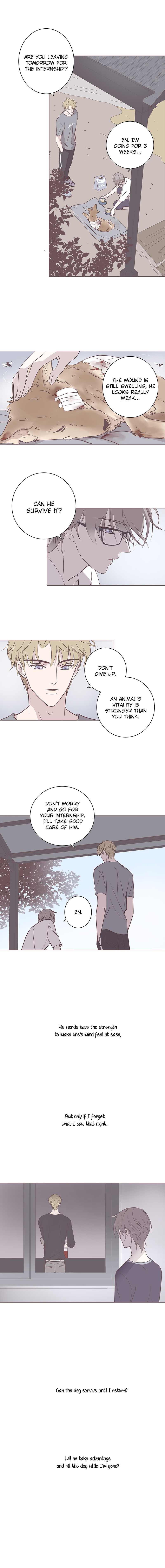 Page 2 of Chapter 48