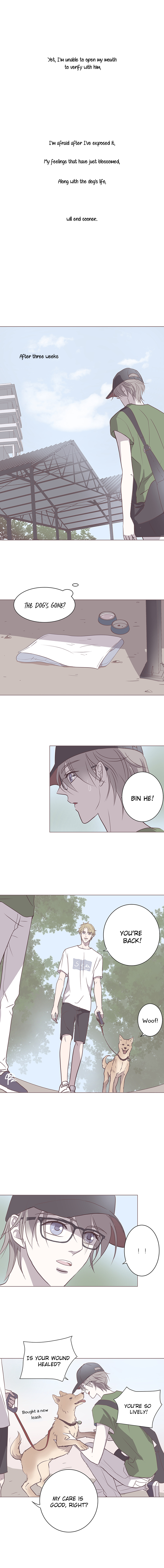 Page 3 of Chapter 48