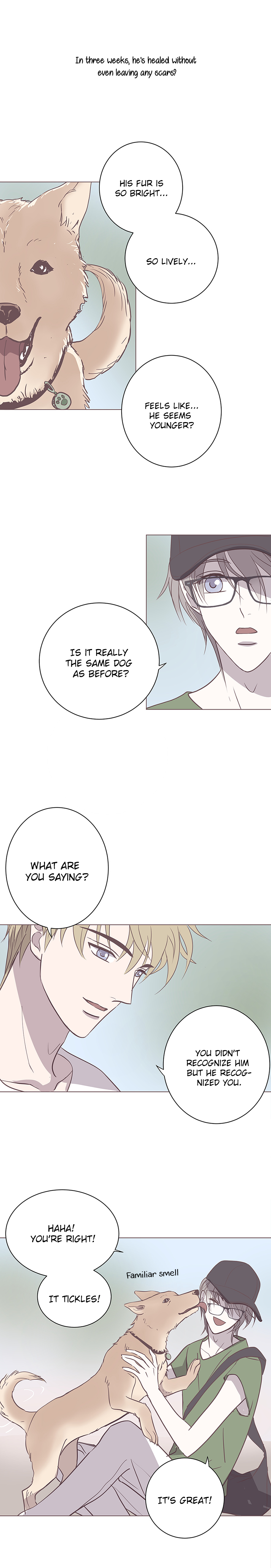 Page 4 of Chapter 48