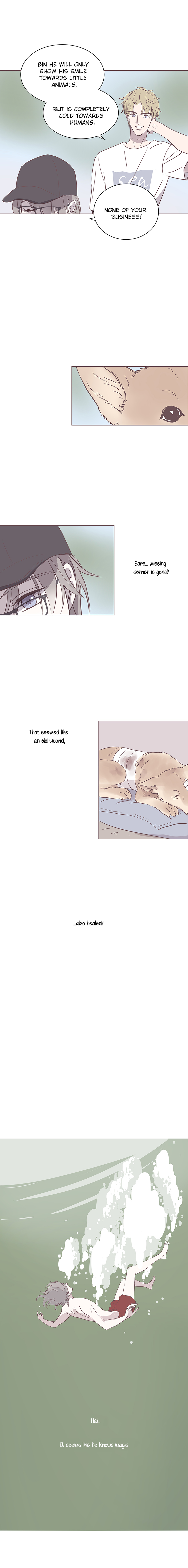 Page 5 of Chapter 48
