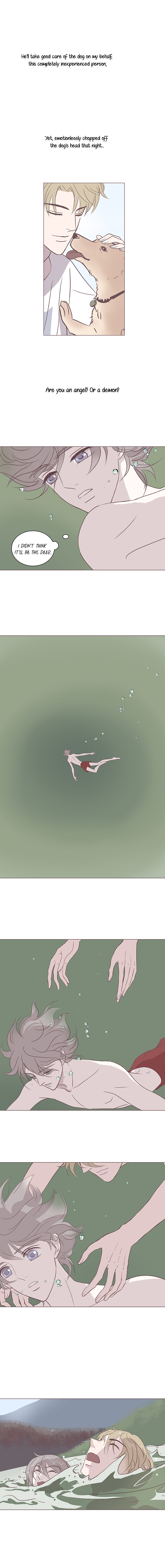 Page 6 of Chapter 48