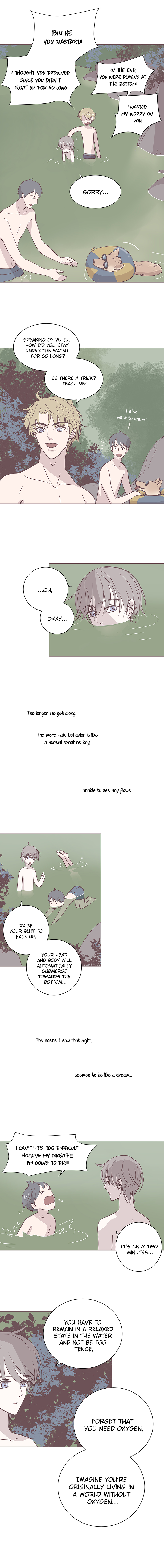 Page 7 of Chapter 48