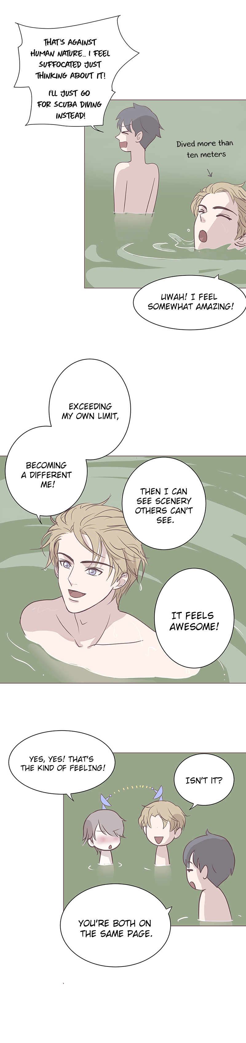 Page 8 of Chapter 48
