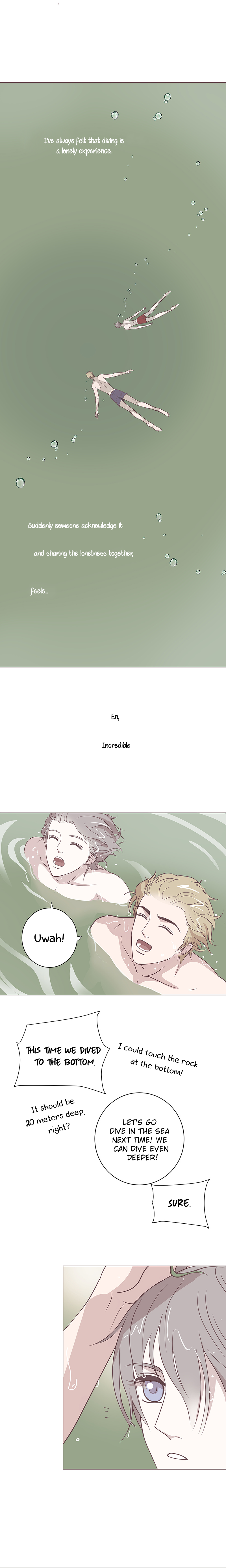 Page 9 of Chapter 48