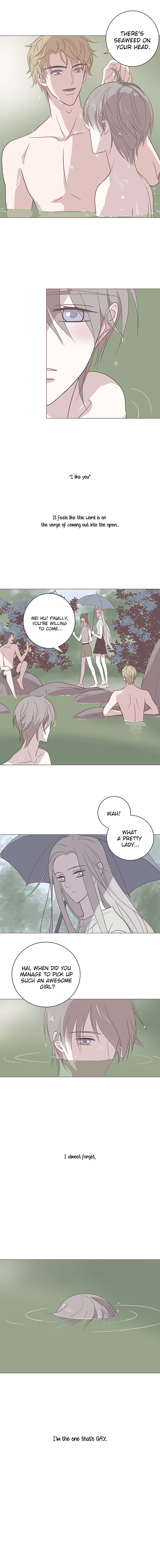 Page 10 of Chapter 48