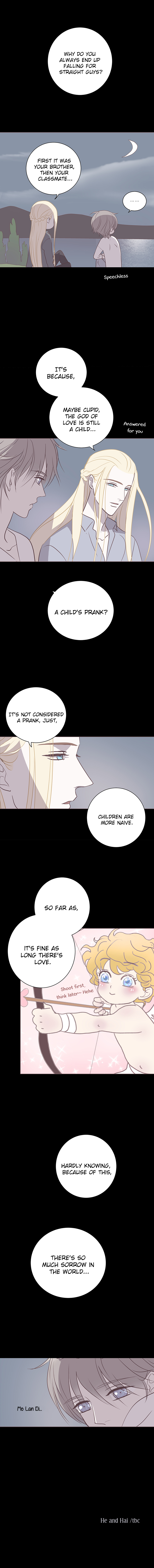 Page 11 of Chapter 48