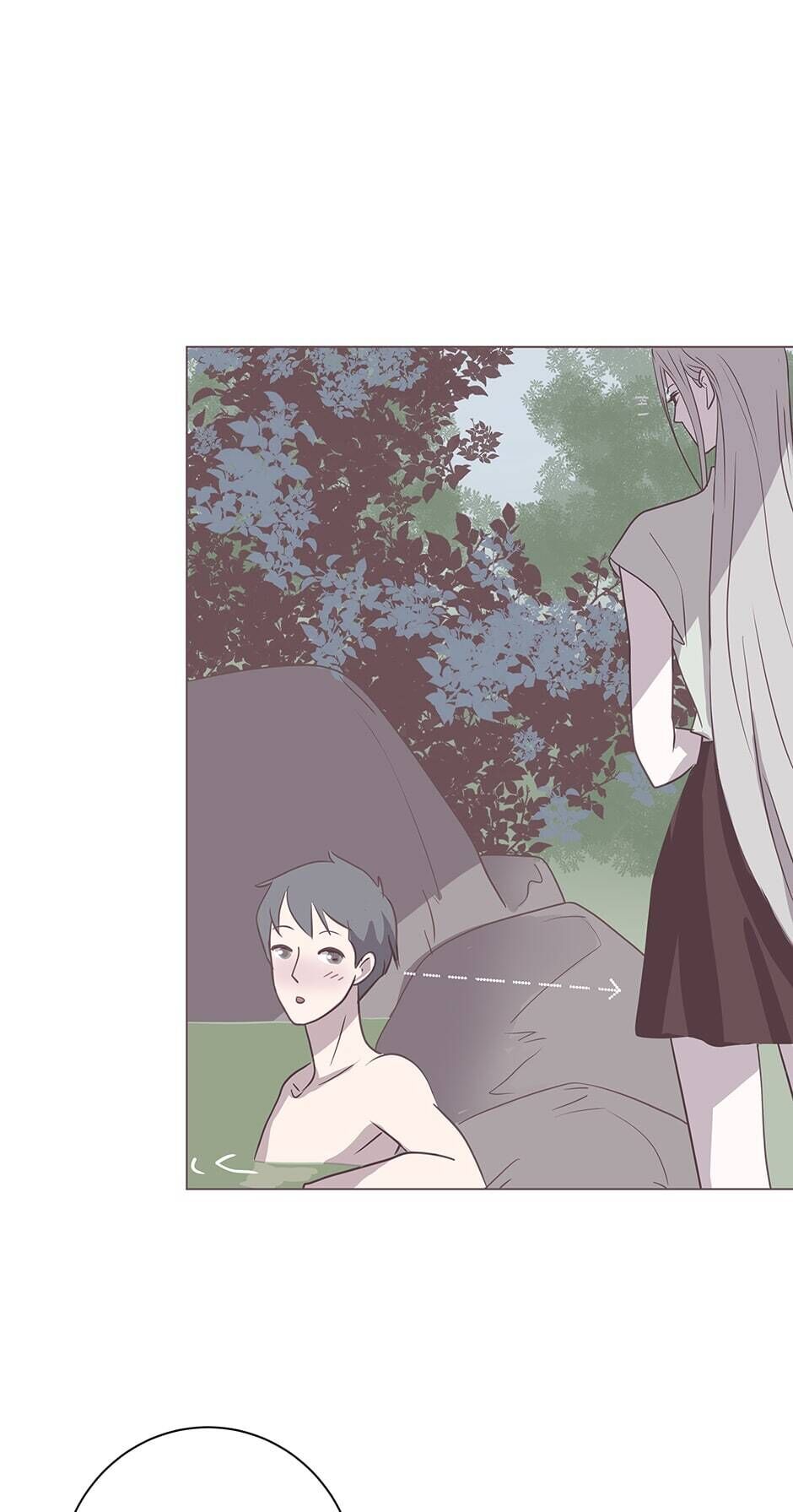 Page 4 of Chapter 49