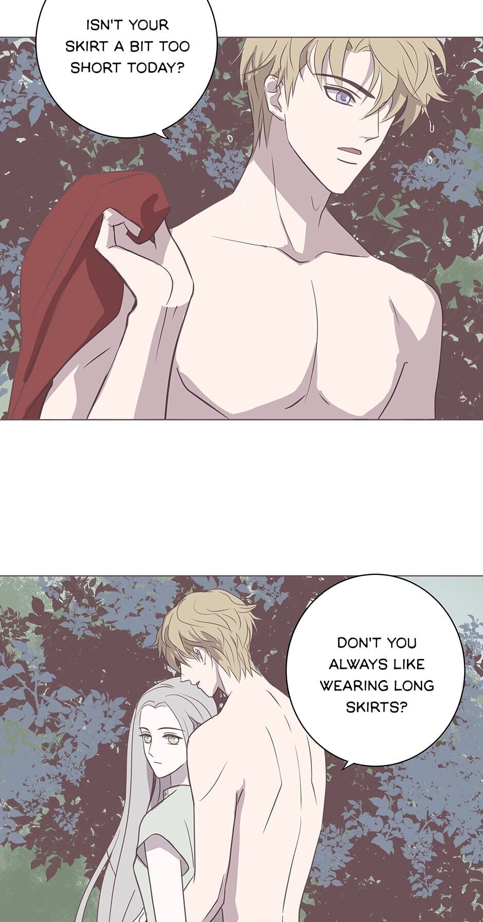 Page 5 of Chapter 49