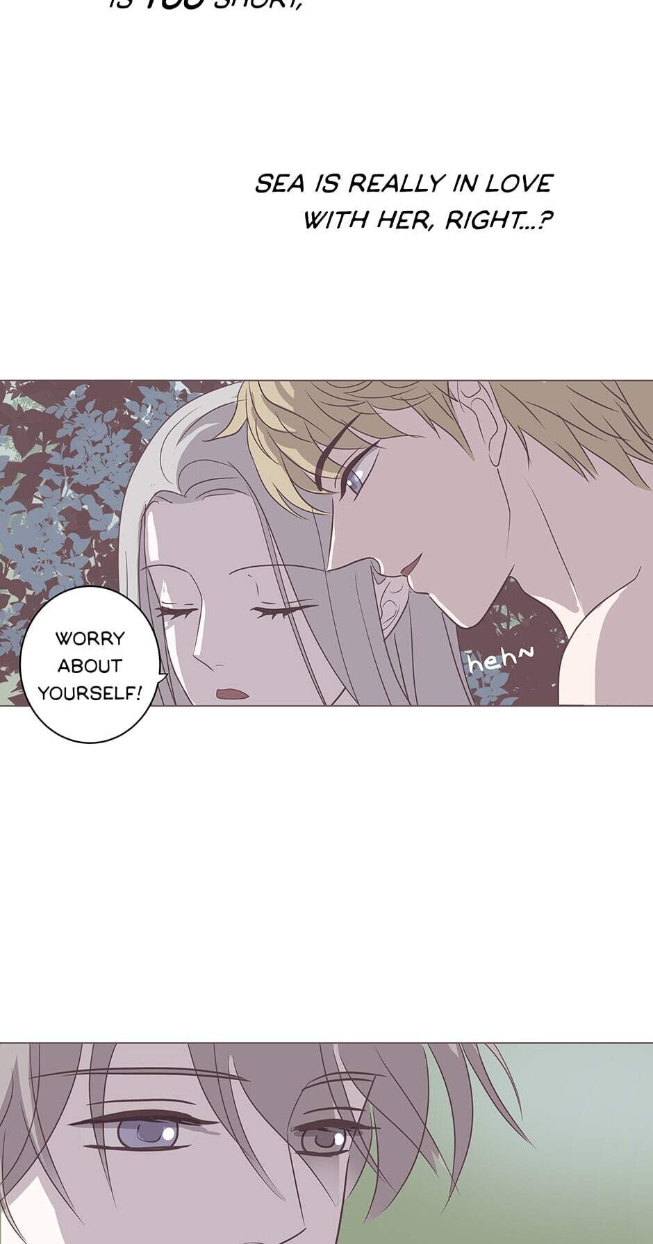 Page 7 of Chapter 49