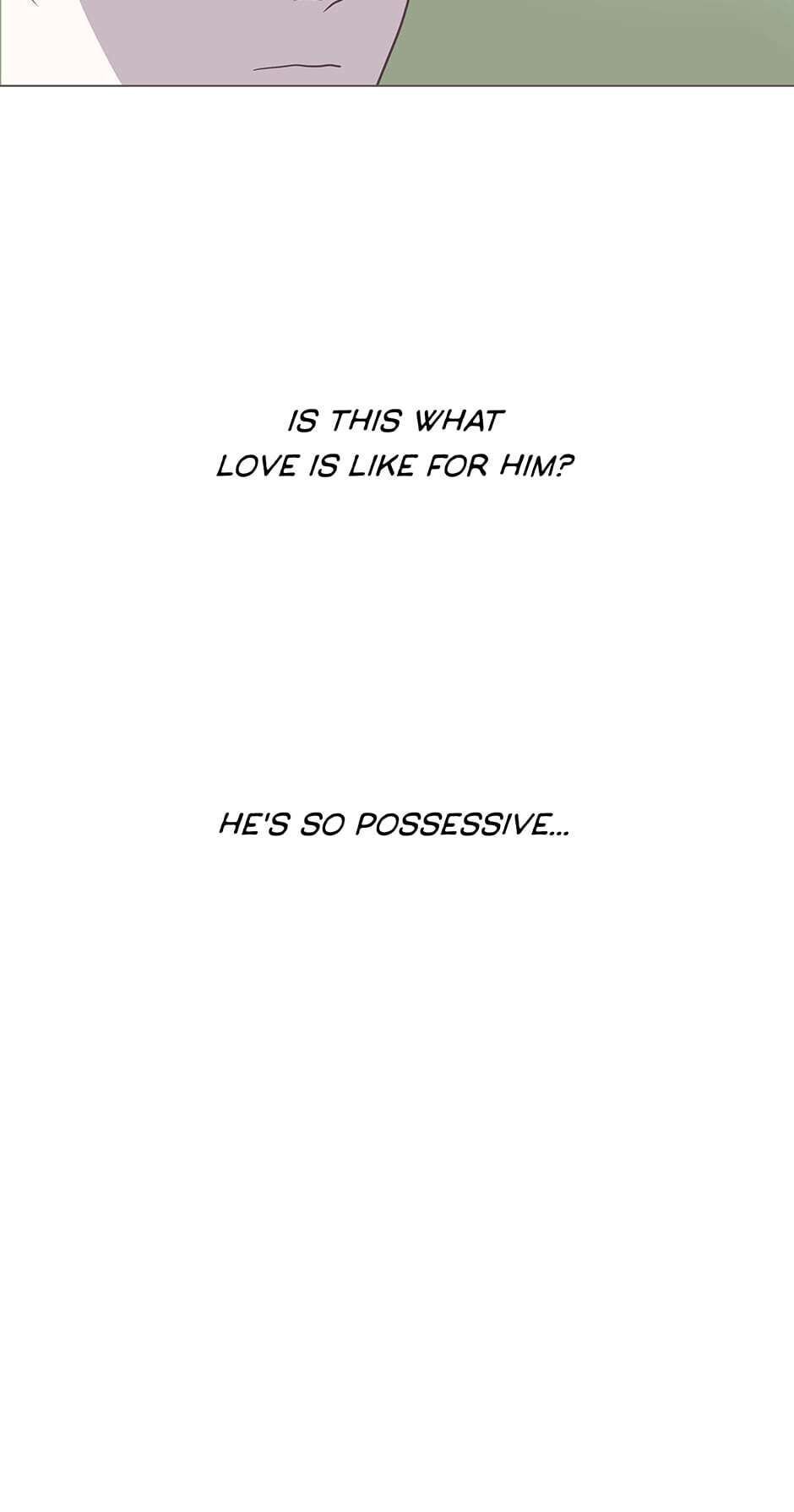 Page 8 of Chapter 49