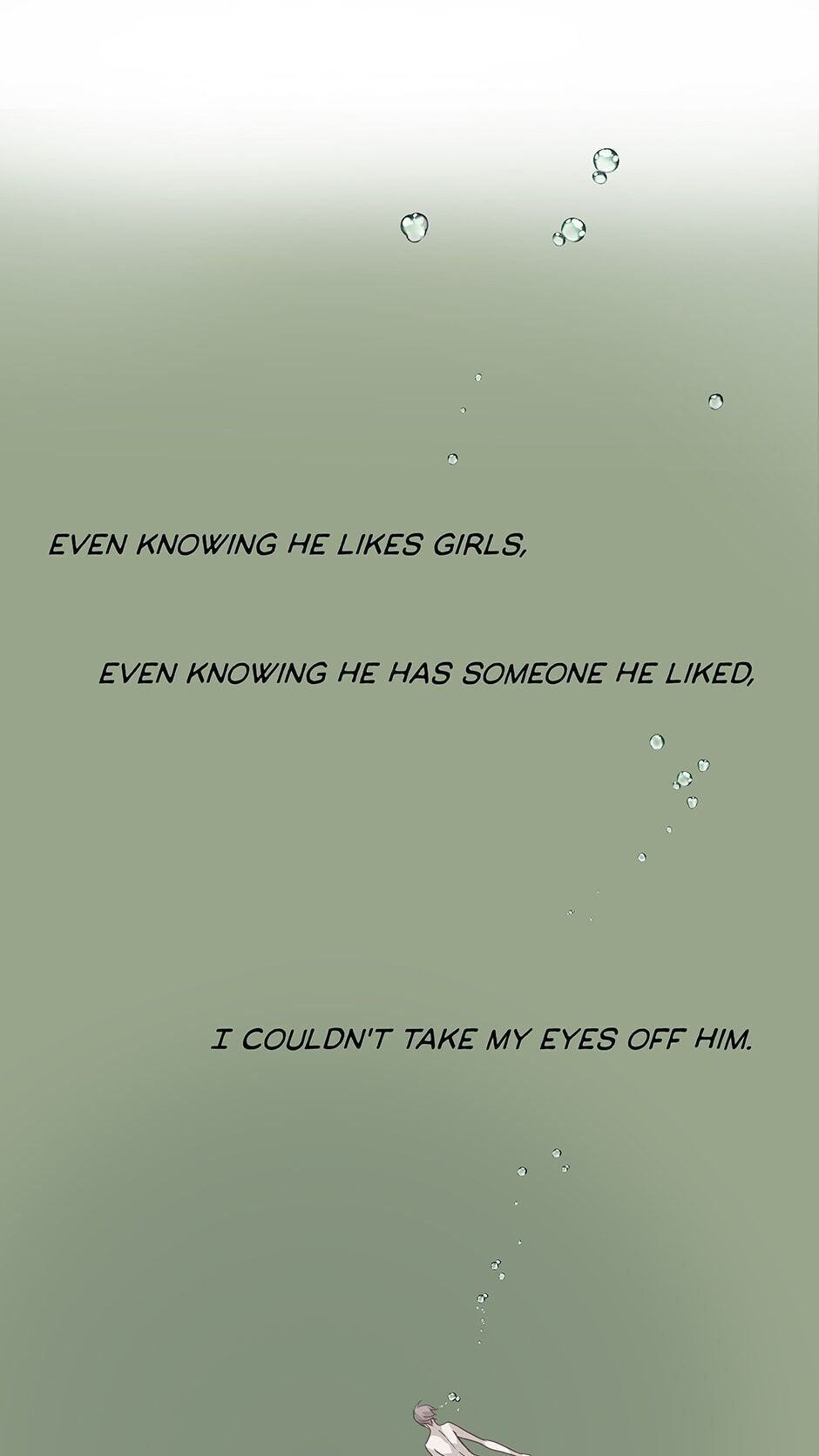 Page 9 of Chapter 49