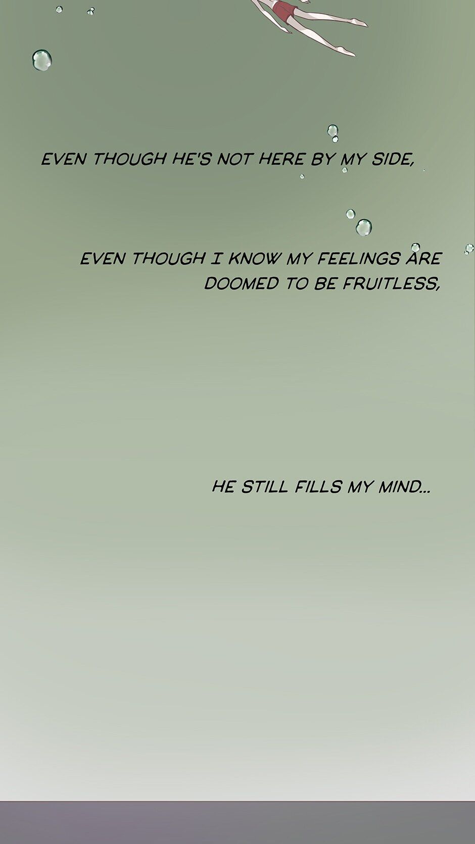 Page 10 of Chapter 49