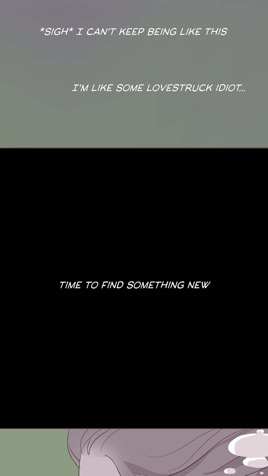 Page 11 of Chapter 49