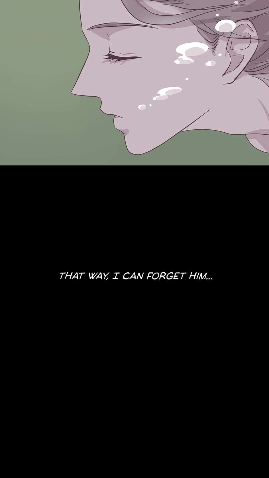 Page 12 of Chapter 49