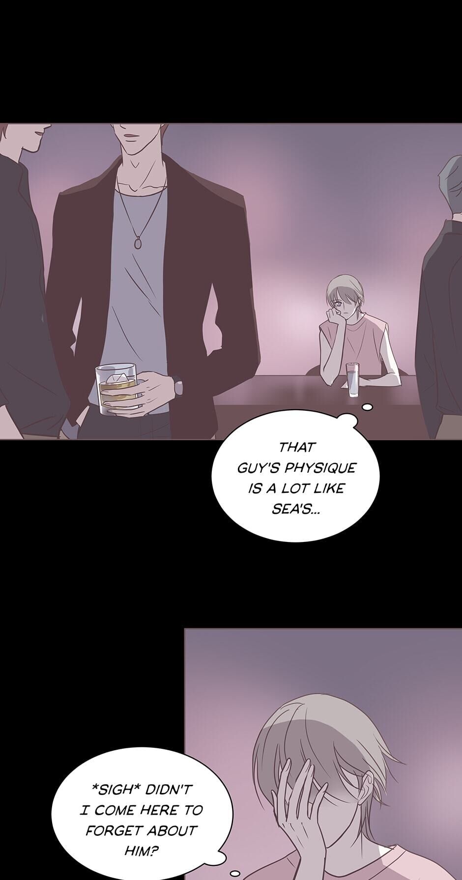 Page 14 of Chapter 49