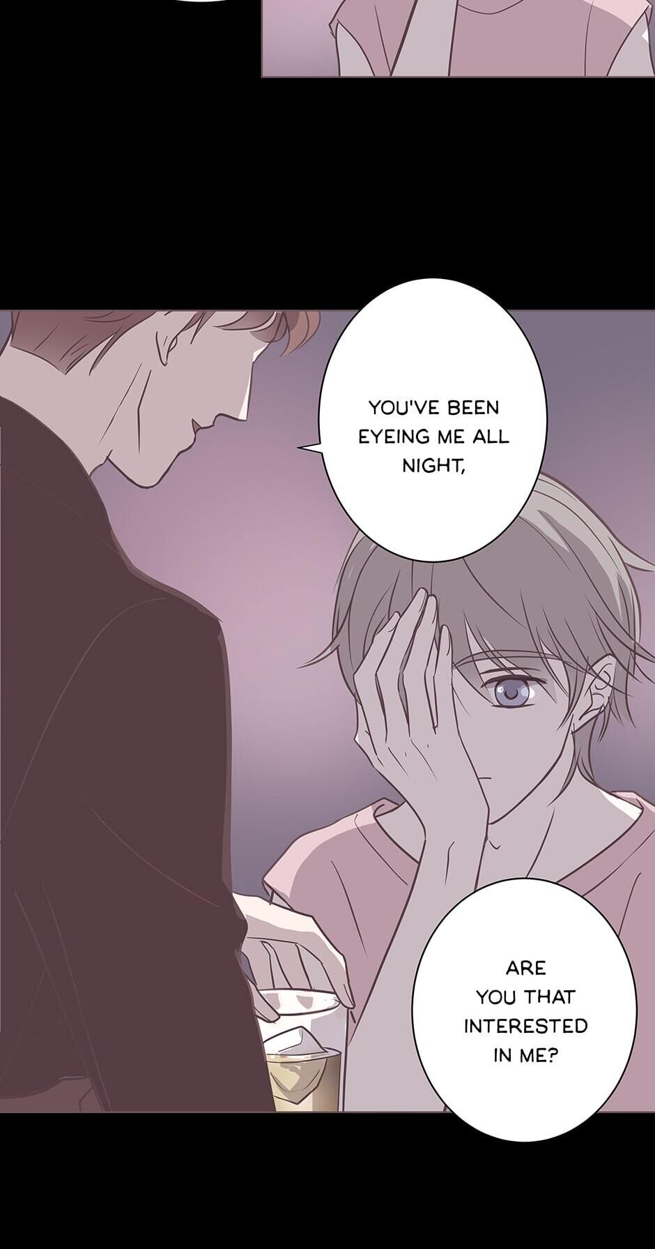 Page 15 of Chapter 49