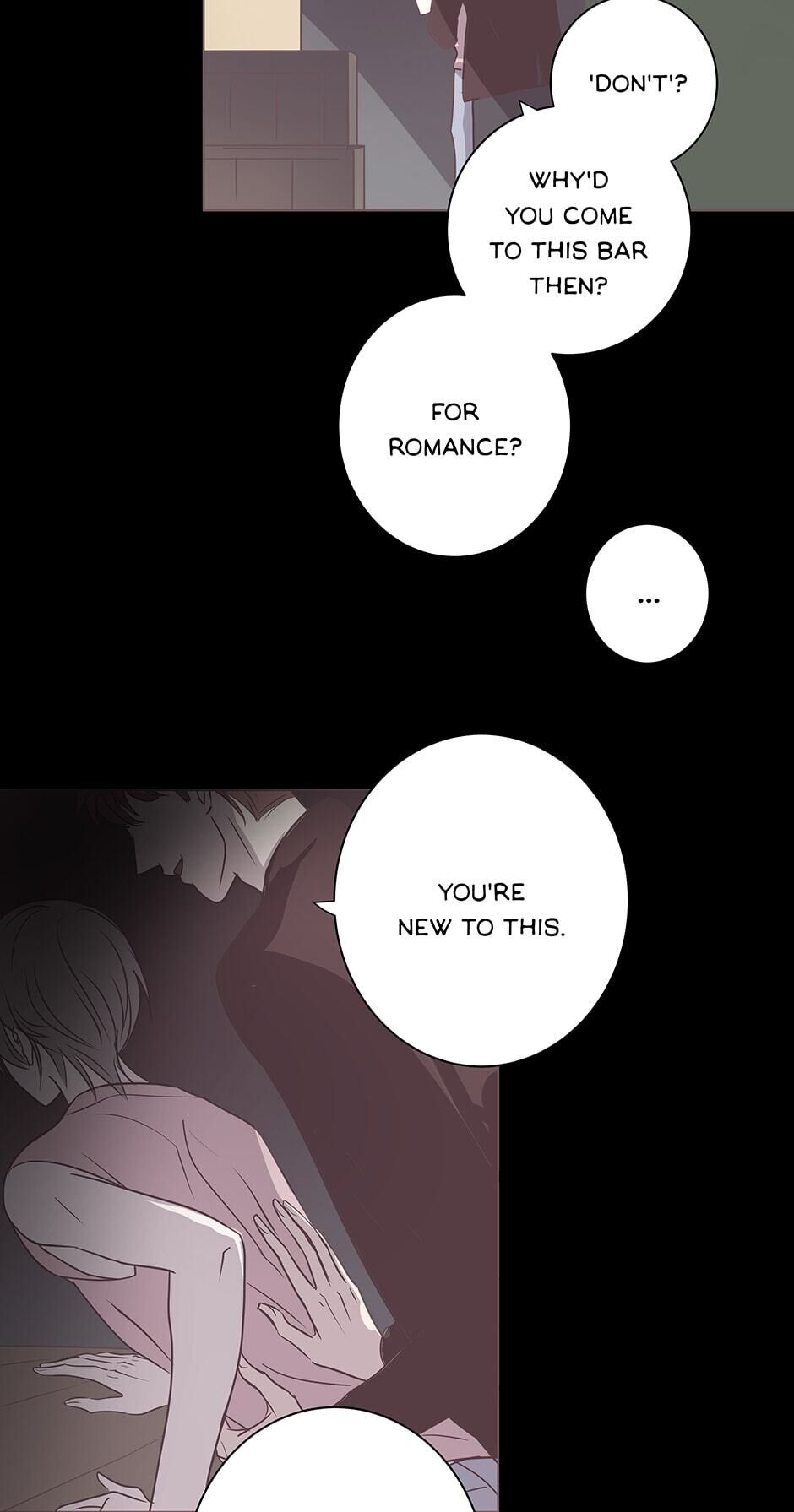 Page 17 of Chapter 49