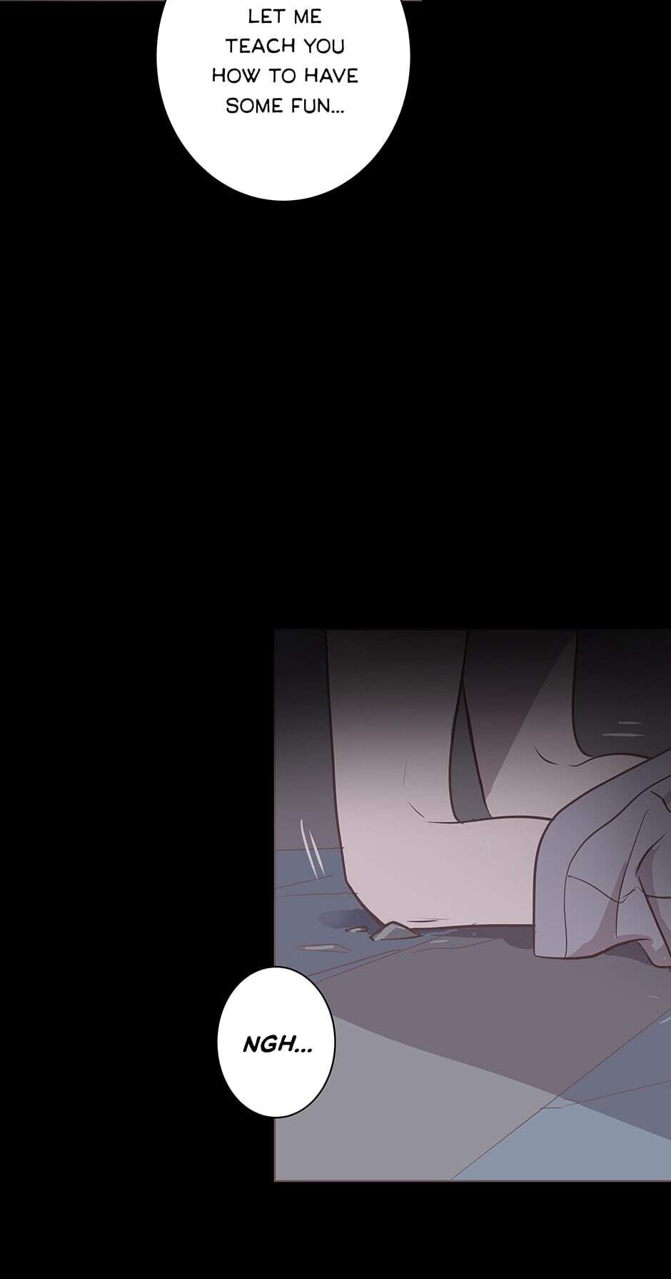 Page 18 of Chapter 49