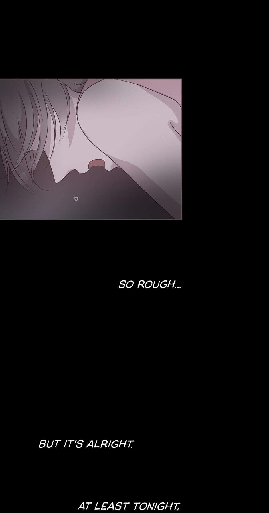 Page 19 of Chapter 49