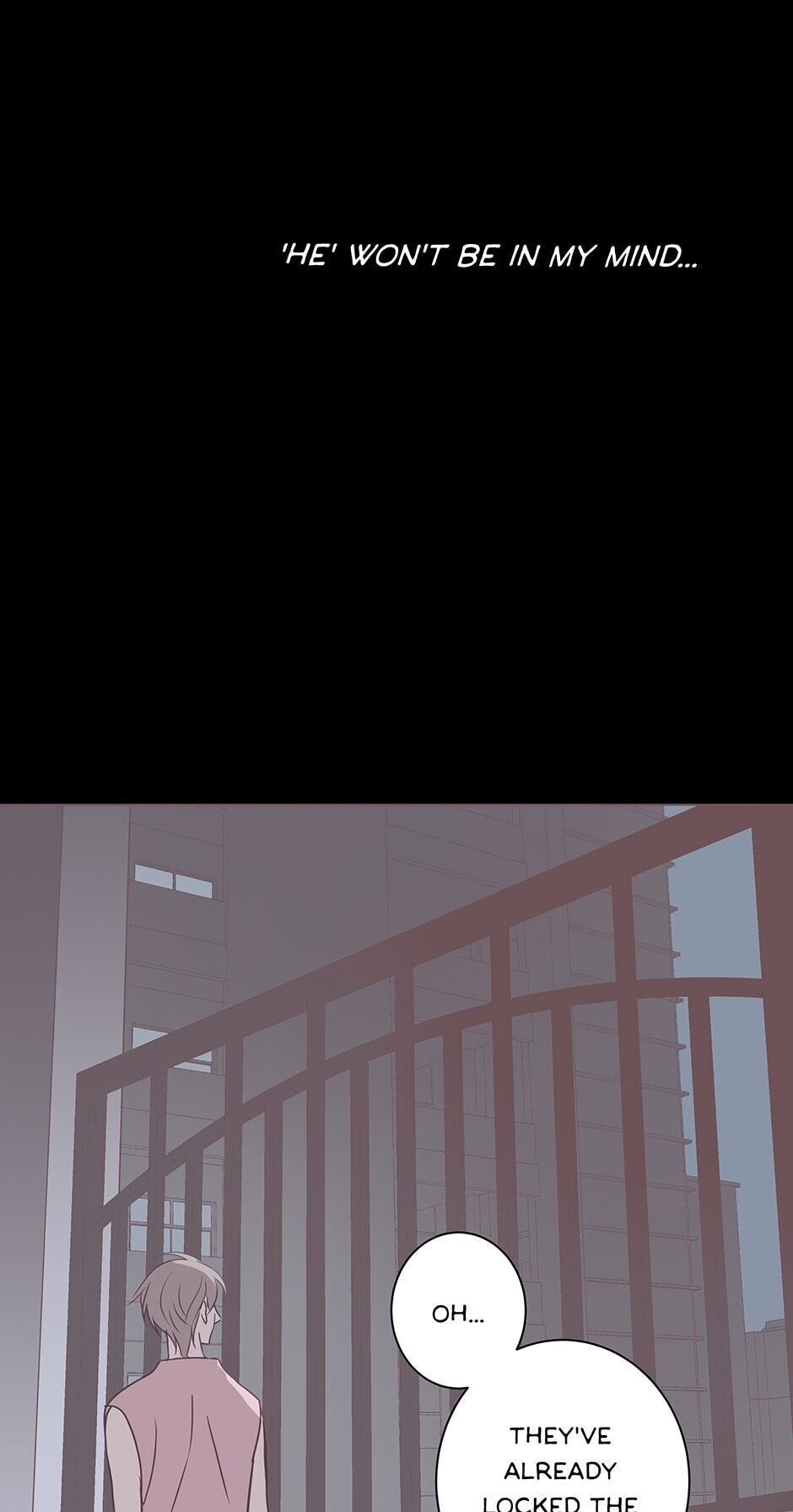 Page 20 of Chapter 49