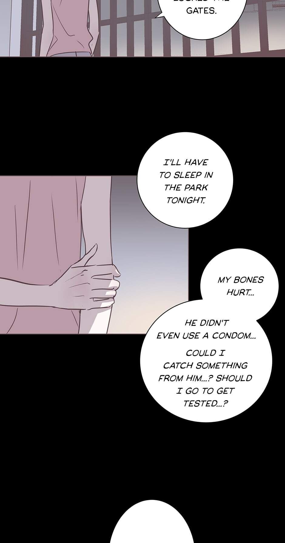 Page 21 of Chapter 49