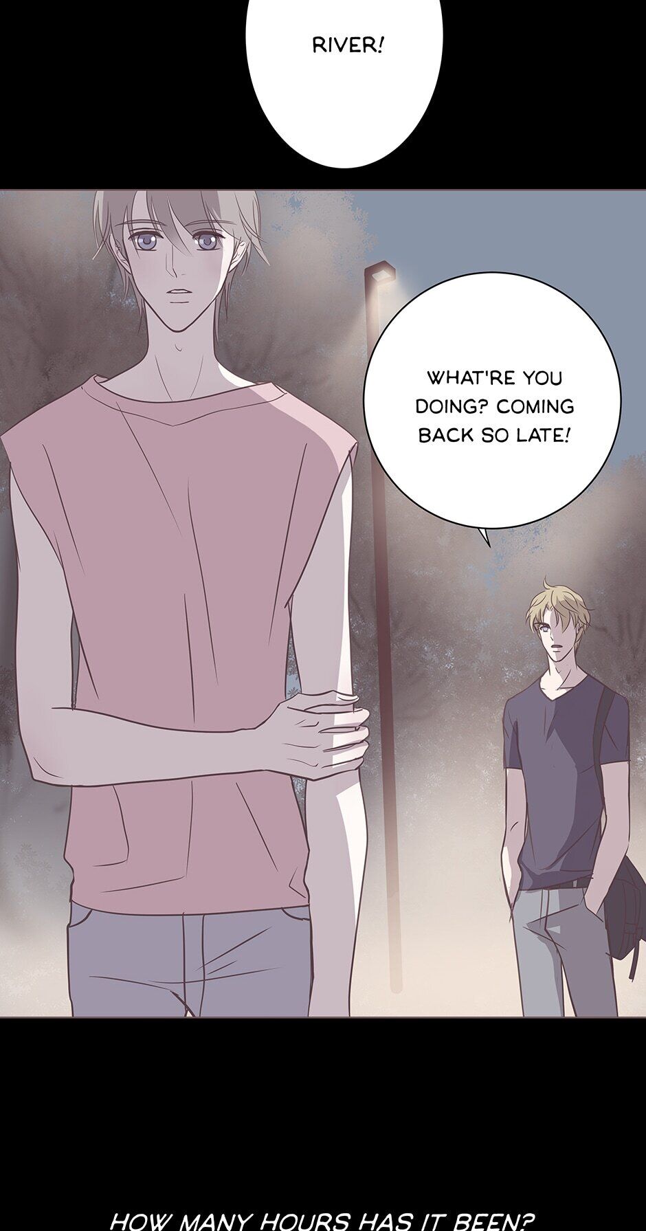 Page 22 of Chapter 49
