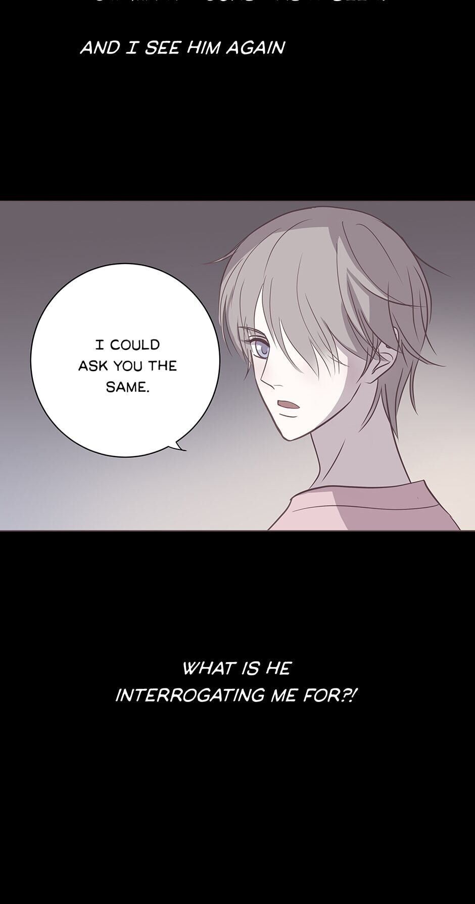 Page 23 of Chapter 49