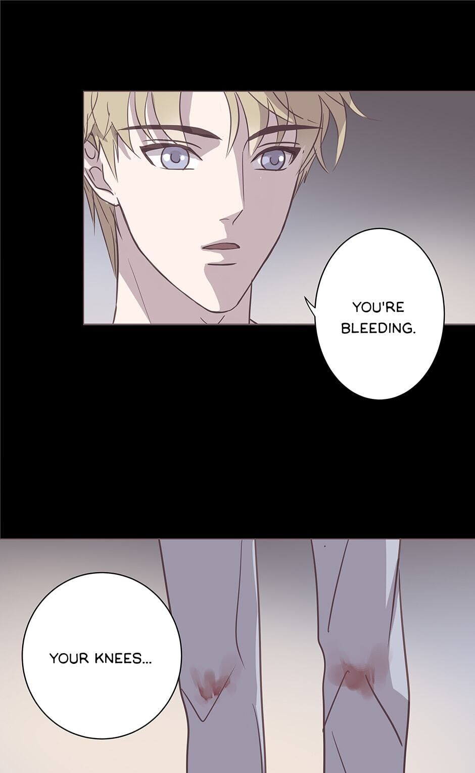 Page 24 of Chapter 49
