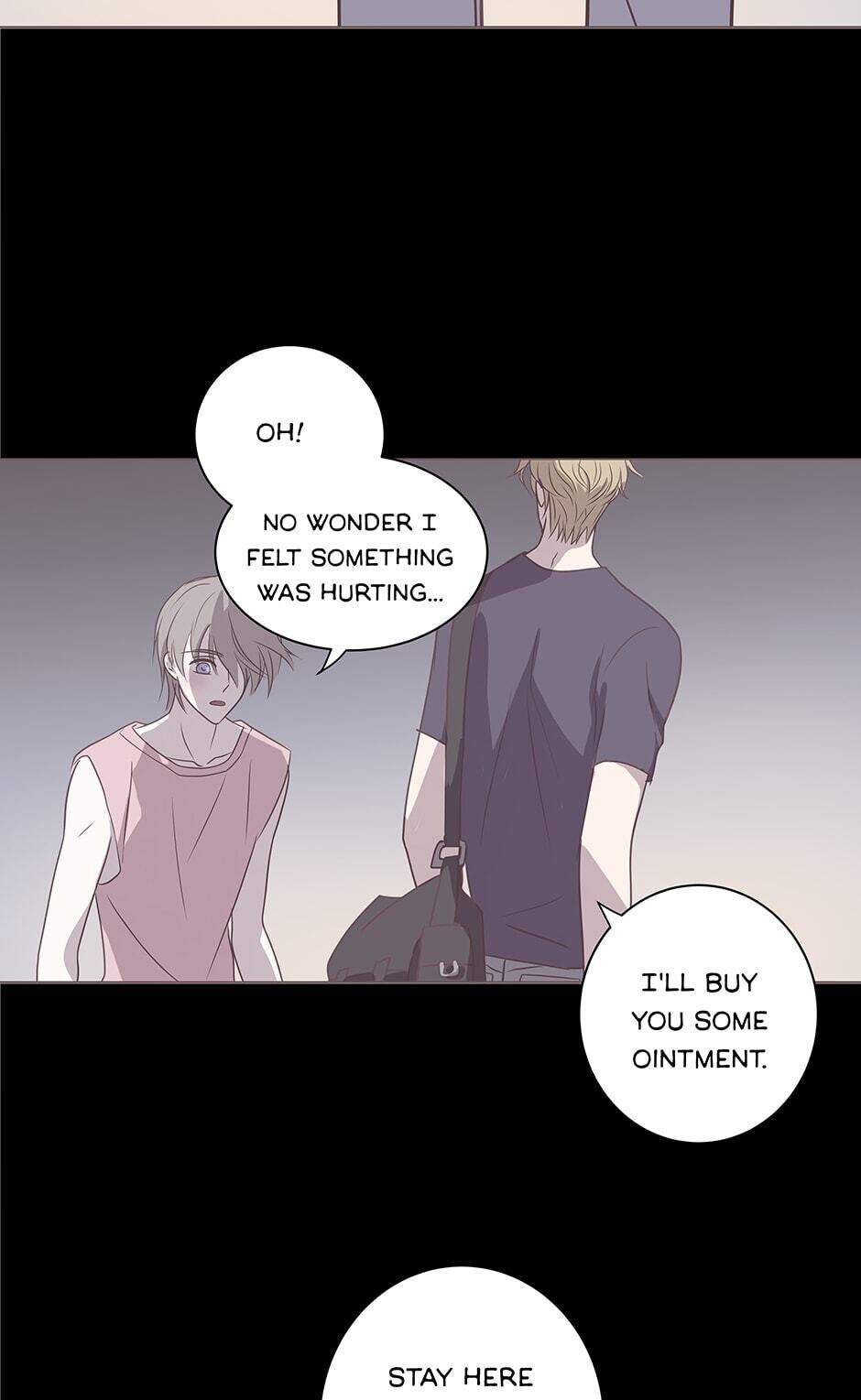 Page 25 of Chapter 49
