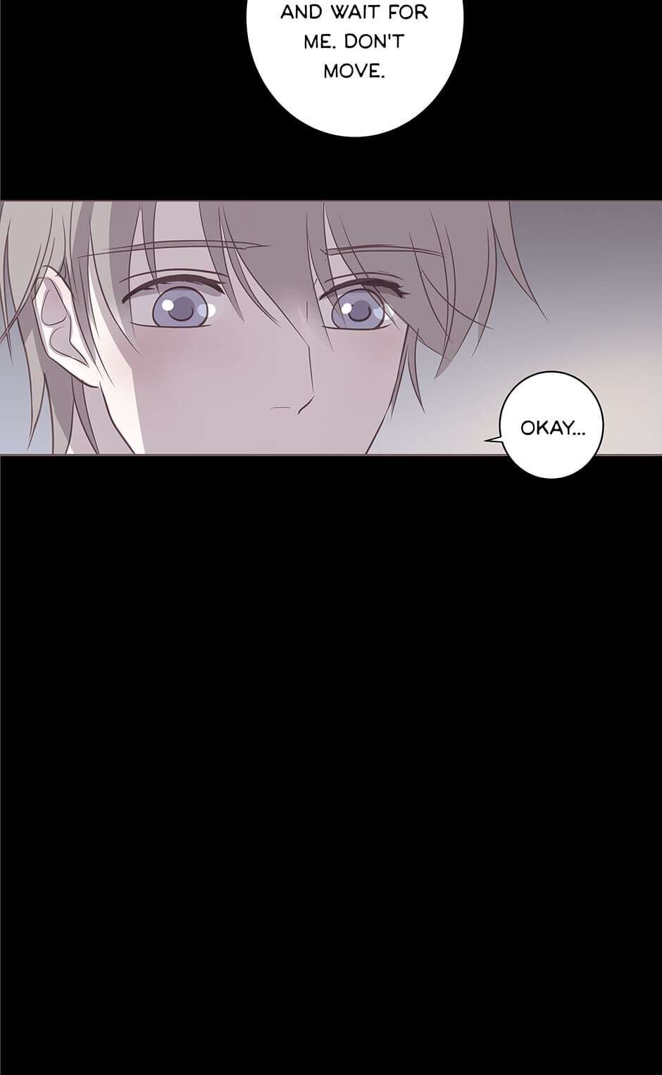 Page 26 of Chapter 49