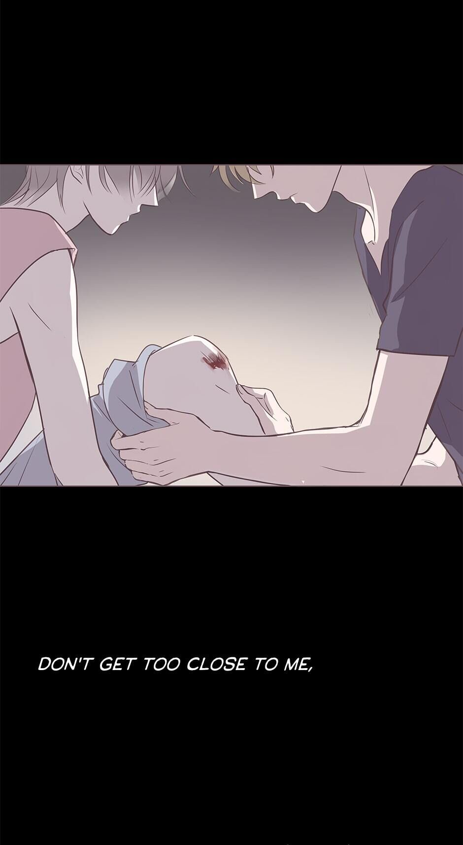 Page 28 of Chapter 49